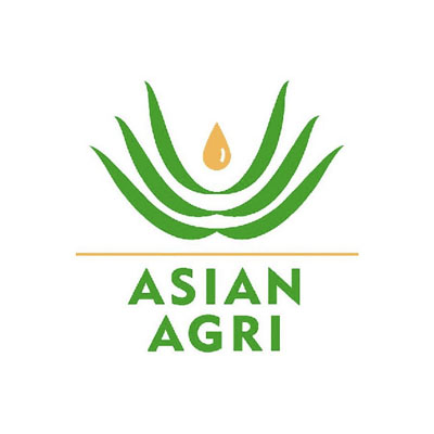 PT Inti Indosawit Subur (Asian Agri)