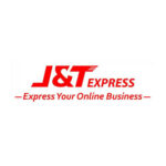 Logo PT Karya Niaga Abadi (J&T Express)