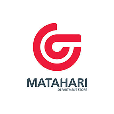 PT Matahari Department Store Tbk