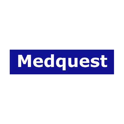 PT Medquest Jaya Global