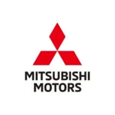 PT Mitsubishi Motors Krama Yudha Indonesia