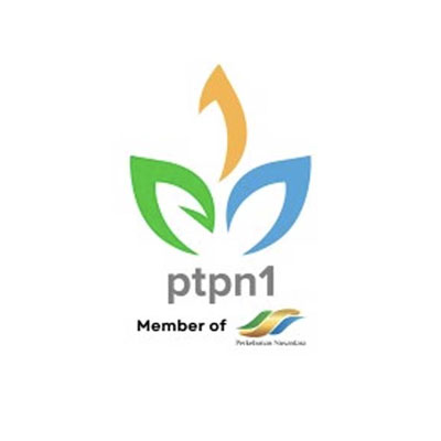 PT Perkebunan Nusantara I