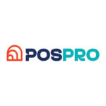 Logo PT Pos Properti Indonesia