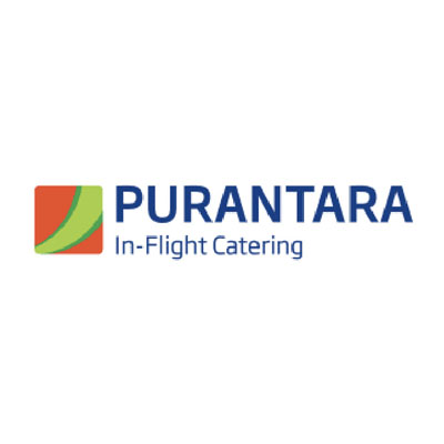 PT Purantara Mitra Angkasa Dua (Purantara In-Flight Catering)