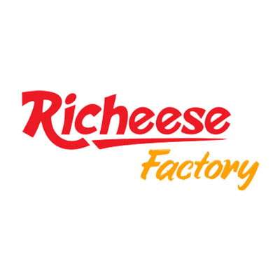 PT Richeese Distribusi Indonesia