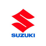 Lowongan Kerja di PT Suzuki Indomobil Motor