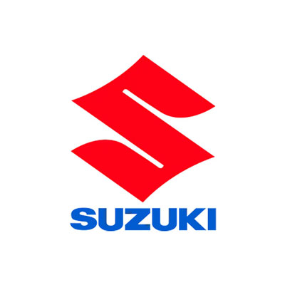 PT Suzuki Indomobil Motor