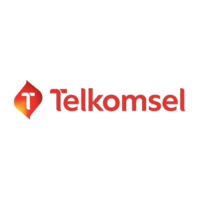 PT Telekomunikasi Seluler (Telkomsel)