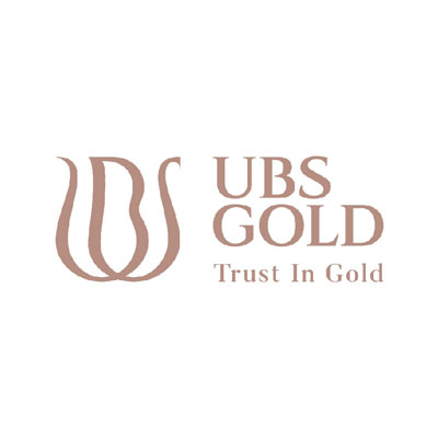 PT Untung Bersama Sejahtera (UBS Gold)