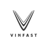 Logo PT VinFast Automobile Indonesia