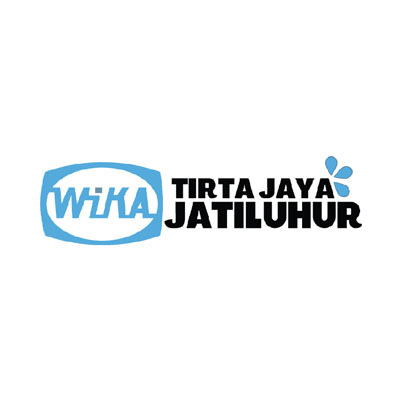 PT Wika Tirta Jaya Jatiluhur (WTJJ)