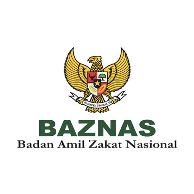 Badan Amil Zakat Nasional (BAZNAS)