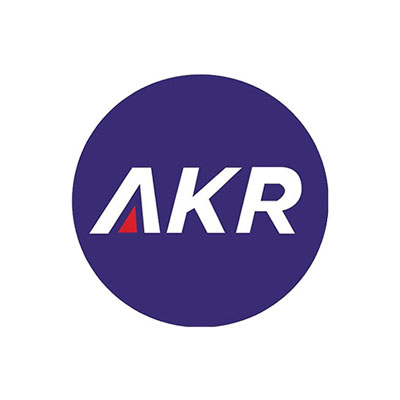 PT AKR Corporindo Tbk