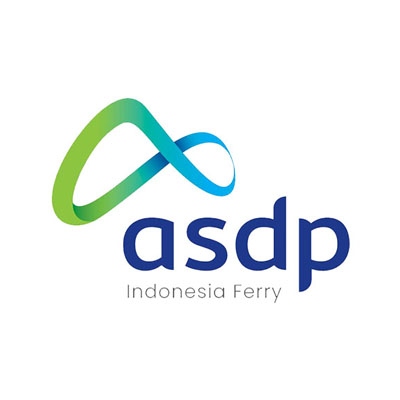 PT ASDP Indonesia Ferry (Persero)
