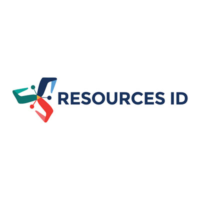 PT Antam Resourcindo (RESOURCES ID)