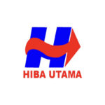 Logo PT Hiba Utama