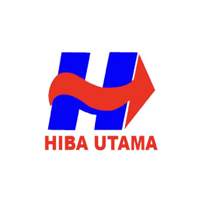 PT Hiba Utama