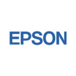 Logo PT Indonesia Epson Industry