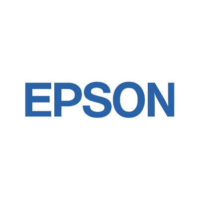 PT Indonesia Epson Industry