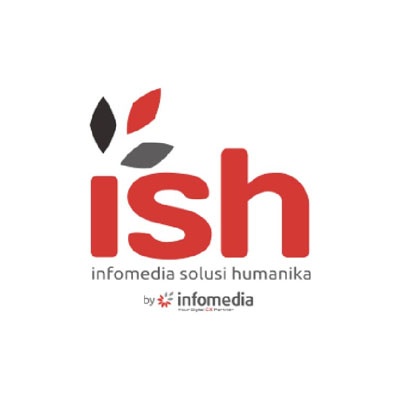PT Infomedia Solusi Humanika (ISH)