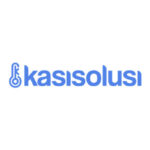 Logo PT Kasisolusi Usaha Indonesia (Kasisolusi)