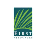 Logo PT Ketapang Agro Lestari (First Resouces Group)