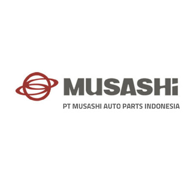 PT Musashi Auto Parts Indonesia