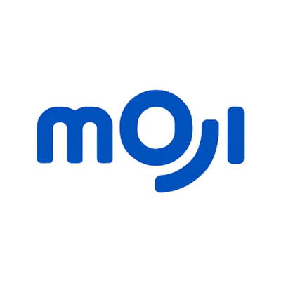 PT Omni Intivision (MOJI)