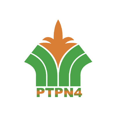 PT Perkebunan Nusantara IV Regional III