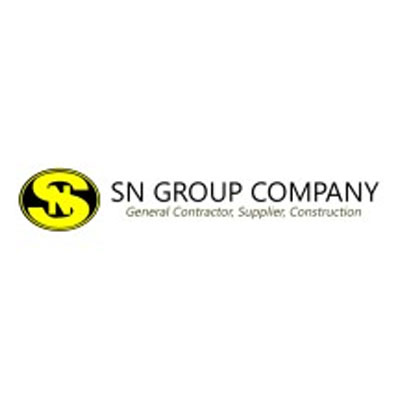 PT Sinar Nirwana Sari (SN Group Company)