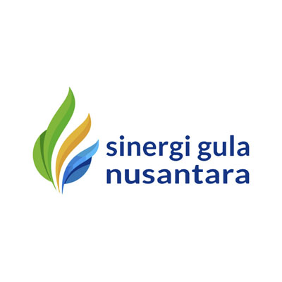PT Sinergi Gula Nusantara