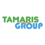 Logo Tamaris Group