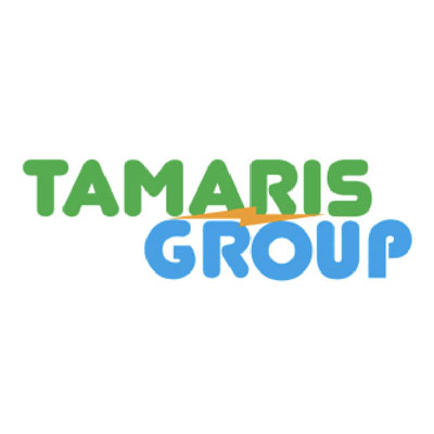 Tamaris Group